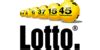netherlands lotto results